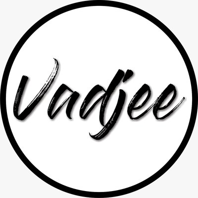 Trademark VADJEE