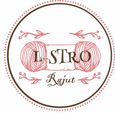 Trademark L-STRO