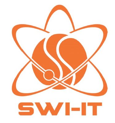 Trademark SWI-IT