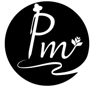 Trademark PM