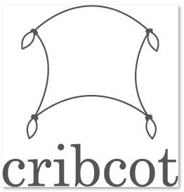 Trademark CRIBCOT