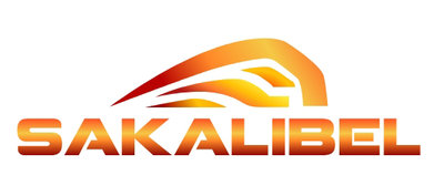 Trademark SAKALIBEL