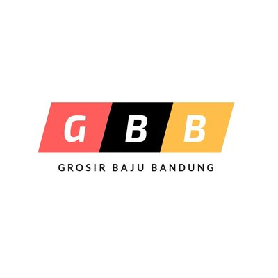 Trademark GROSIRBAJUBANDUNG