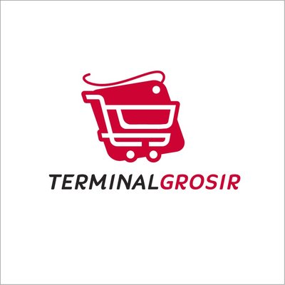 Trademark TERMINALGROSIR