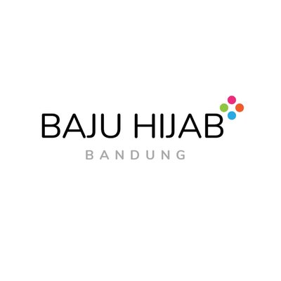 Trademark BAJUHIJABBANDUNG