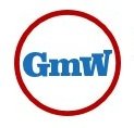 Trademark GMW