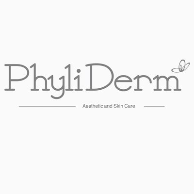 Trademark PhyliDerm