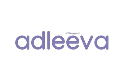 Trademark ADLEEVA