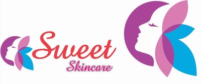 Trademark SWEET SKINCARE