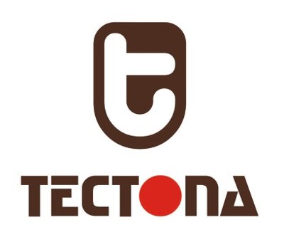 Trademark TECTONA