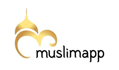 Trademark muslimapp