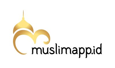 Trademark muslimapp.id