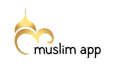 Trademark muslim app