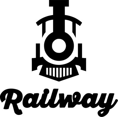 Trademark RAILWAY