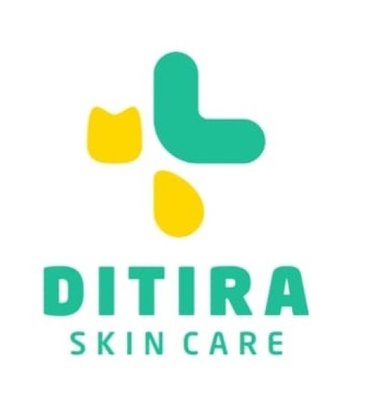 Trademark DITIRA