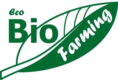 Trademark ECO BIO FARMING