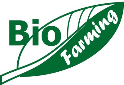 Trademark BIO FARMING