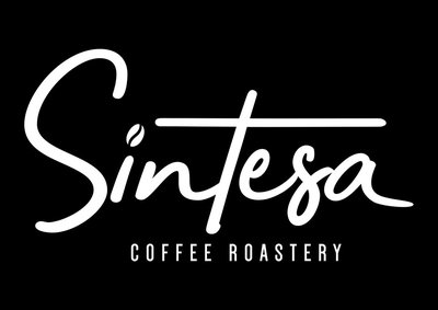 Trademark SINTESA