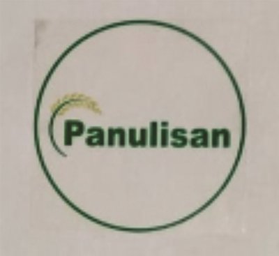 Trademark PANULISAN