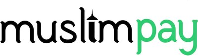 Trademark muslimpay + Logo