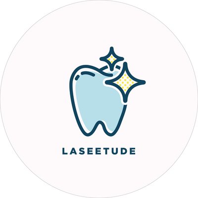 Trademark LASEETUDE