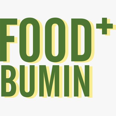 Trademark Food + Bumin