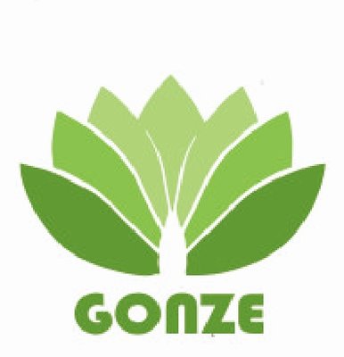 Trademark GONZE