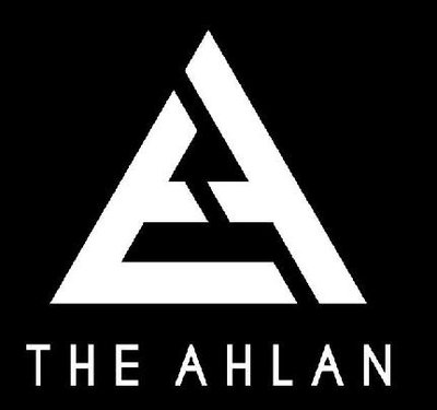 Trademark THE AHLAN