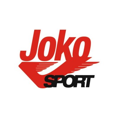 Trademark JOKO SPORT