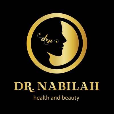 Trademark Dr. Nabilah Health and Beauty