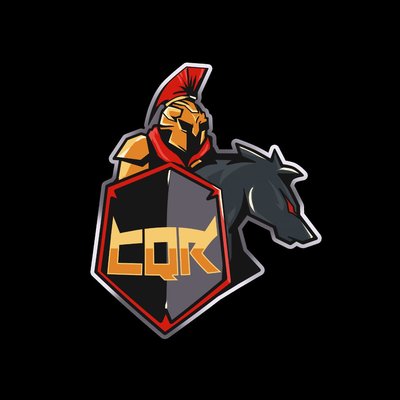 Trademark CQR