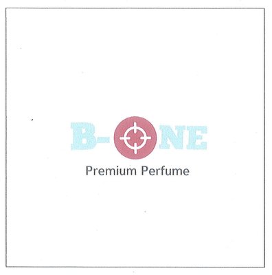 Trademark B-ONE