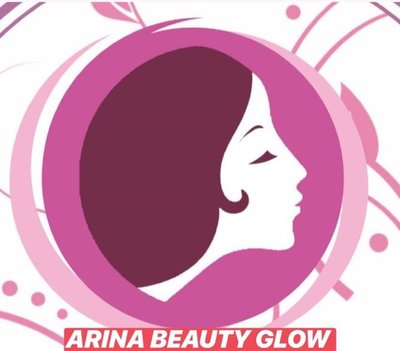 Trademark ARINA BEAUTY GLOW