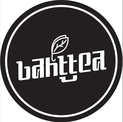 Trademark BAHTTEA