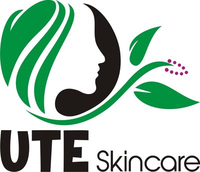 Trademark UTE SKINCARE