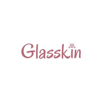 Trademark GLASSKIN