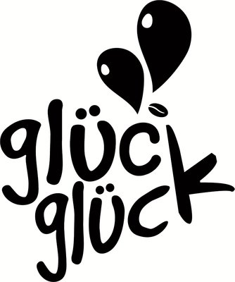 Trademark GLUCK GLUCK