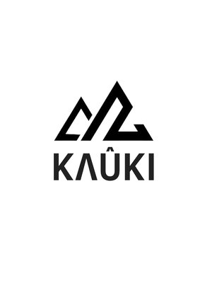 Trademark KAUKI