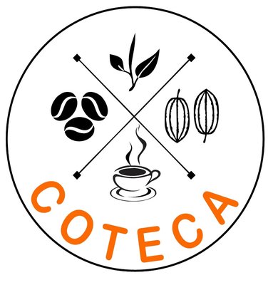 Trademark COTECA