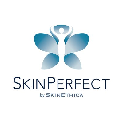 Trademark SKINPERFECT BY SKINETHICA