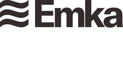 Trademark EMKA