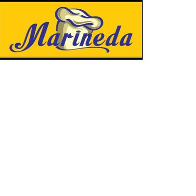 Trademark MARINEDA