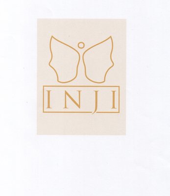 Trademark INJI