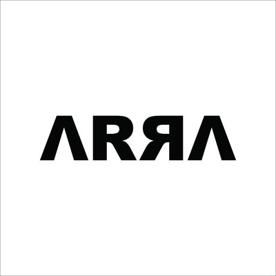 Trademark ARRA