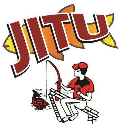 Trademark JITU