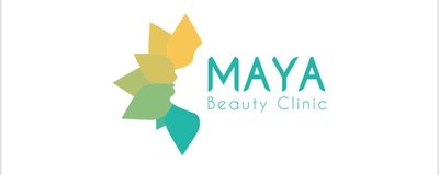 Trademark MAYABEAUTYCLINIC