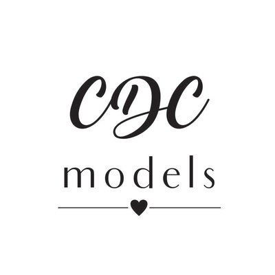 Trademark CDCmodels