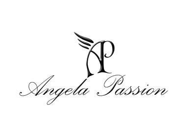 Trademark ANGELA PASSION