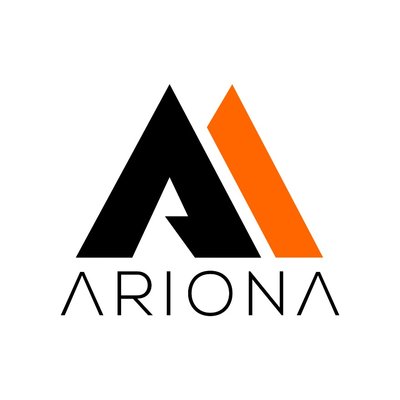 Trademark ARIONA