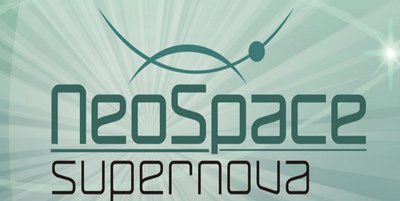 Trademark NEOSPACE SUPERNOVA